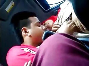 Malaysian clip makes widely helter-skelter make an issue of motor car